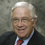 Dr. Harvey Edward Cooper, MD - Wayne, NJ - Oncology, Internal Medicine
