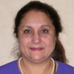 Dr. Anjali Anil Ankolekar, MD - Briarcliff Manor, NY - Obstetrics & Gynecology