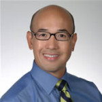Dr. Antonio Medalla Hernandez, MD - Goose Creek, SC - Internal Medicine