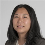Diana Lin Deitzer