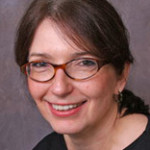 Dr. Irene I Komarynsky, MD - Stamford, CT - Obstetrics & Gynecology, Maternal & Fetal Medicine