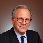 Dr. Harold Stanley Gewirtz, MD - Stamford, CT - Plastic Surgery, Hand Surgery
