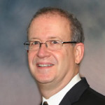 Dr. Matthew David Paul, MD - Danbury, CT - Ophthalmology