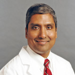 Dr. Arul Mahadevan, MD