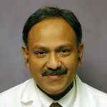 Dr. Arunkumar Sanjeevi, MD - Canonsburg, PA - Oncology, Internal Medicine