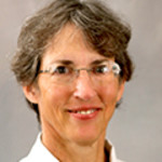Dr. Barbara V Gannon, MD - Plattsburgh, NY - Obstetrics & Gynecology