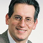 Dr. Brett Charles Gilbert, DO - Wynnewood, PA - Infectious Disease, Internal Medicine