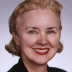 Dr. Joan T Gewirtz MD