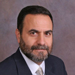 Dr. Lambros G Geotes, MD - Stamford, CT - Pediatrics