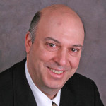 Dr. Leonard Ferrucci, MD
