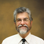 Dr. Paul Anthony Valle Jr MD