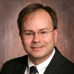 Dr. Christian T Schmitt, MD - Lakeland, FL - Diagnostic Radiology, Nuclear Medicine, Family Medicine