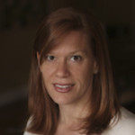 Dr. Debra Howard Schussheim MD