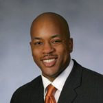 Dr. Dominique Antoine Nickson, MD - McKinney, TX - Foot & Ankle Surgery, Orthopedic Surgery