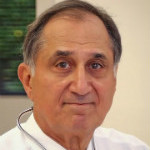 Dr. Elias George Chalhub, MD - Mobile, AL - Neurology, Child Neurology