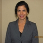 Dr. Elizabeth Maria Efthimiou, MD - Bay Shore, NY - Physical Medicine & Rehabilitation