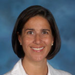 Dr. Emily Anne Hattwick, MD