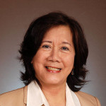 Dr. Marietta S Vergara, MD - Stamford, CT - Internal Medicine