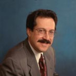 Dr. Mitchell Andrew Fogel, MD - Bridgeport, CT - Nephrology, Internal Medicine