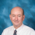 Dr. Robert Elton Fales, MD - Middletown, CT - Family Medicine, Internal Medicine