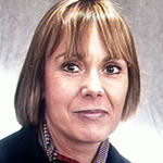 Dr. Francine Anne Cedrone, MD