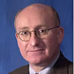 Dr. David A Bloom, MD - Ann Arbor, MI - Other Specialty, Urology, Surgery