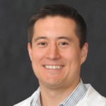 Dr. Jason K Fogg, DO - Henderson, KY - Anesthesiology, Physical Medicine & Rehabilitation, Pain Medicine