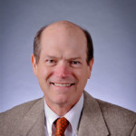 Dr. Thomas Crittenden Cherry, MD - Norwich, CT - Plastic Surgery, Hand Surgery, Plastic Surgery-Hand Surgery