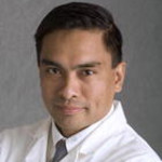 Dr. Glenn Gacula Gabisan MD