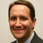 Dr. Jason Sanford Levitz, MD