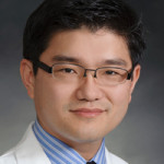 Dr. Jason Sangjin Chang, MD - Sacramento, CA - Neurology