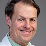 Dr. Peter Kevin Schauer, MD - Hartford, CT - Internal Medicine, Oncology