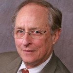 Dr. Simon Jules Epstein, MD - Greenwich, CT - Neurology, Psychiatry, Child & Adolescent Psychiatry