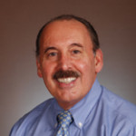Dr. Silvio Alexander Mandara, MD - Stamford, CT - Obstetrics & Gynecology