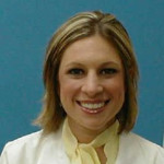 Dr. Jill Christie Botelho, MD - Tampa, FL - Obstetrics & Gynecology