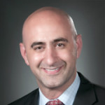 Dr. John Lawrence Ricci, MD - Great Neck, NY - Oncology, Surgery, Surgical Oncology