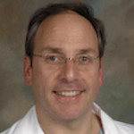 Dr. John Matthew Garofalo, MD