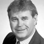 Dr. John Russell Anderson, MD - Fountain Hill, PA - Urology