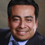 Dr. Herman Ramon Zarate, MD