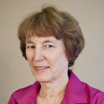 Dr. Georgeanna J Klingensmith, MD