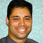 Dr. Gilbert Desmangles, MD - Plattsburgh, NY - Family Medicine, Internal Medicine
