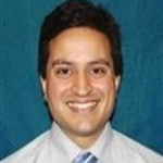Dr. Girish Sethuraman, MD