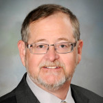 Dr. Glenn D Zausmer, DO - Boise, ID - Urology