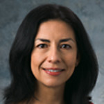 Dr. Gloria Adriana Marlowe, MD