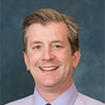 Dr. Gregory Adam Clines, MD - Ann Arbor, MI - Internal Medicine, Endocrinology,  Diabetes & Metabolism