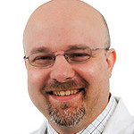 Dr. Gregory Scott Anderson, MD - Lewistown, PA - Surgery