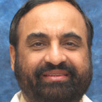 Dr. Harvinder Pal Singh, MD