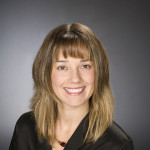 Dr. Heather A Childers-Okas, DO - Madison, WI - Other Specialty, Internal Medicine, Hospital Medicine