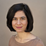 Dr. Heidi Lisa Wald, MD
