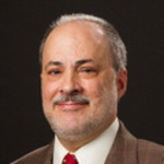 Dr. Mark David Rego, MD - West Haven, CT - Neurology, Psychiatry